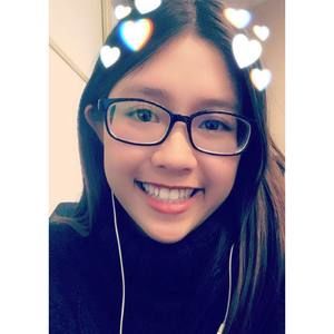 Meet your Posher, Thao